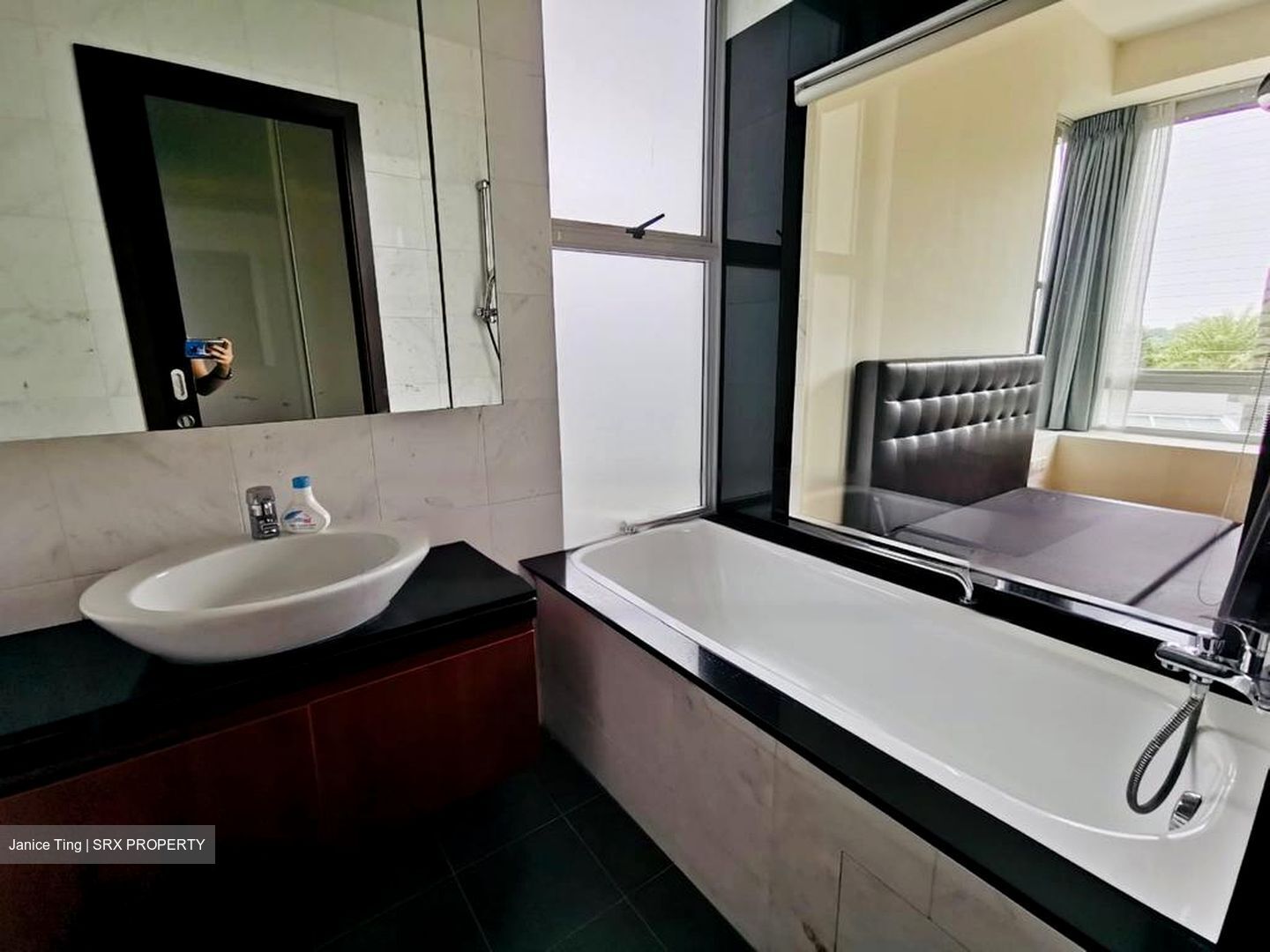 Riviera Residences (D16), Condominium #461696561